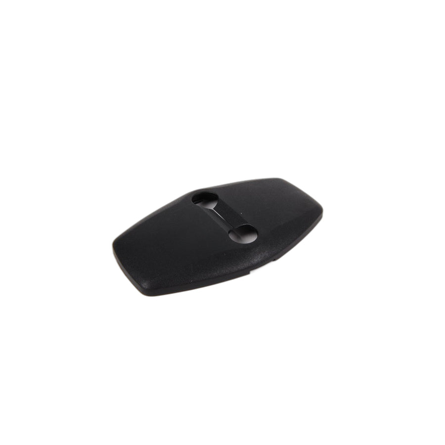 Genuine BMW 51218226578 E46 Cover, Lock Wedge (Inc. 325Ci, 318i & 325xi)