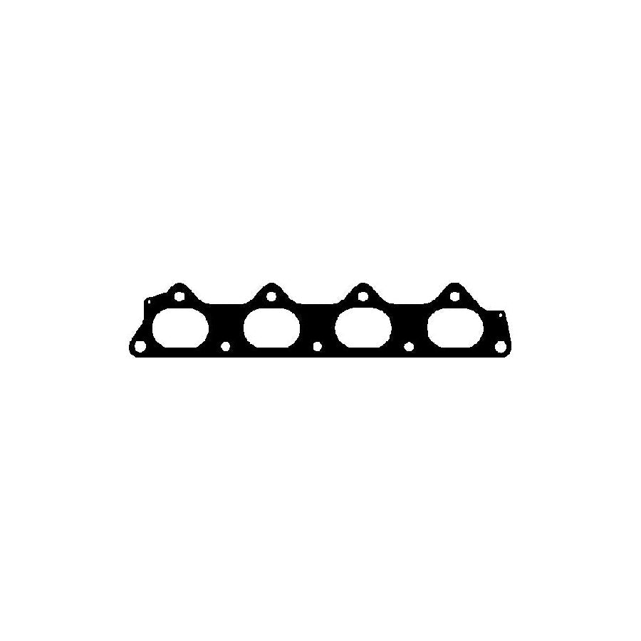 Corteco 460190P Exhaust Manifold Gasket