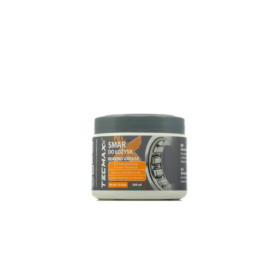 Tecmaxx 14-024 Grease