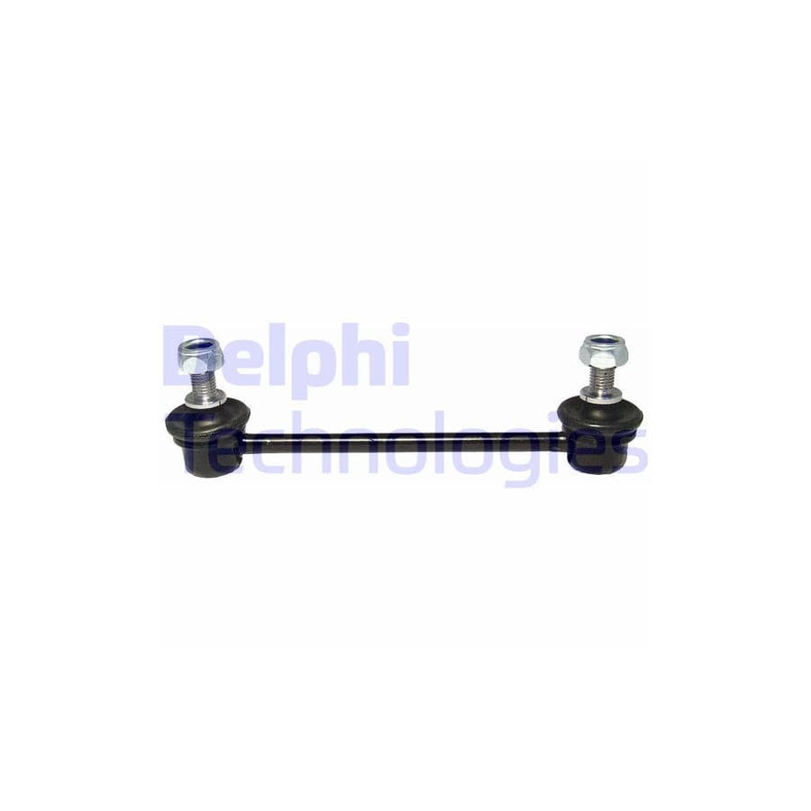 Delphi Tc1457 Anti Roll Bar Link