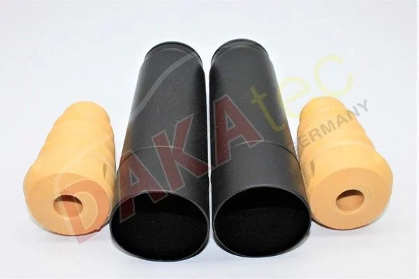 Dakatec 350096 Dust Cover Kit, Shock Absorber