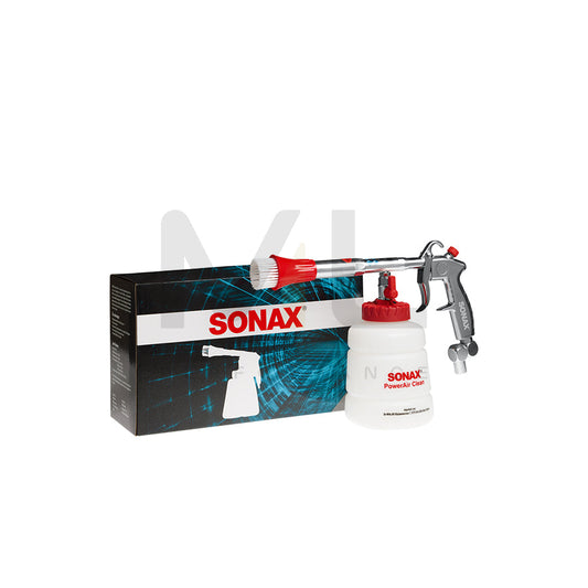 Sonax PowerAir Clean