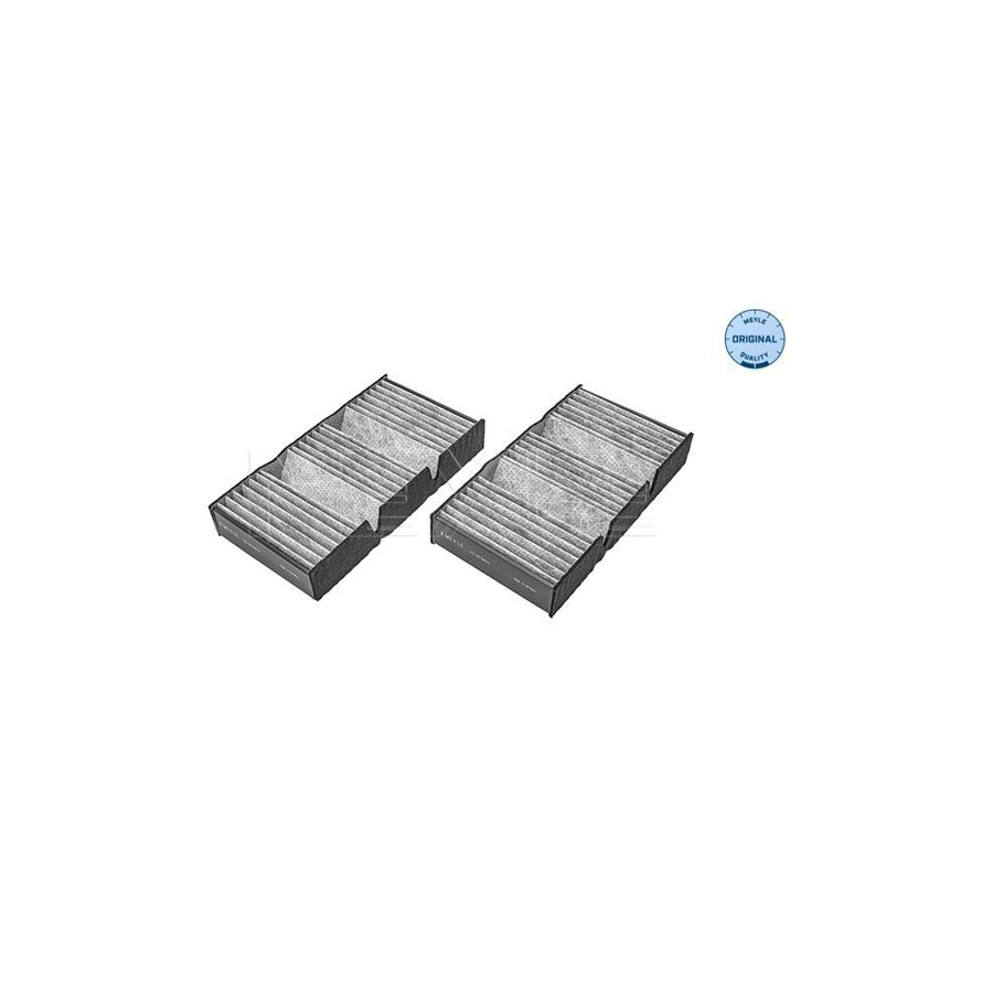 Meyle 012 320 0045/S Pollen Filter