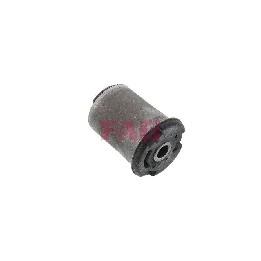 Fag 829 0464 10 Axle Bush