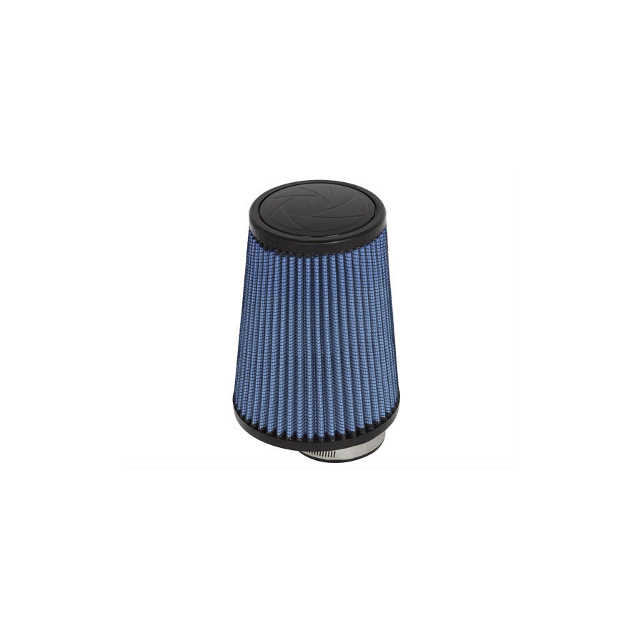 aFe 24-90092 3 IN F (offset) x 6 IN B x 4-3/4 IN T x 8 IN H Universal Air Filter