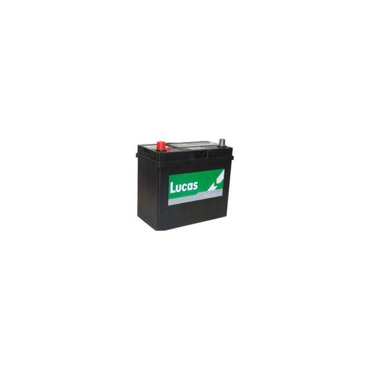lucas-lp057-lucas-premium-car-battery-12v-45ah
