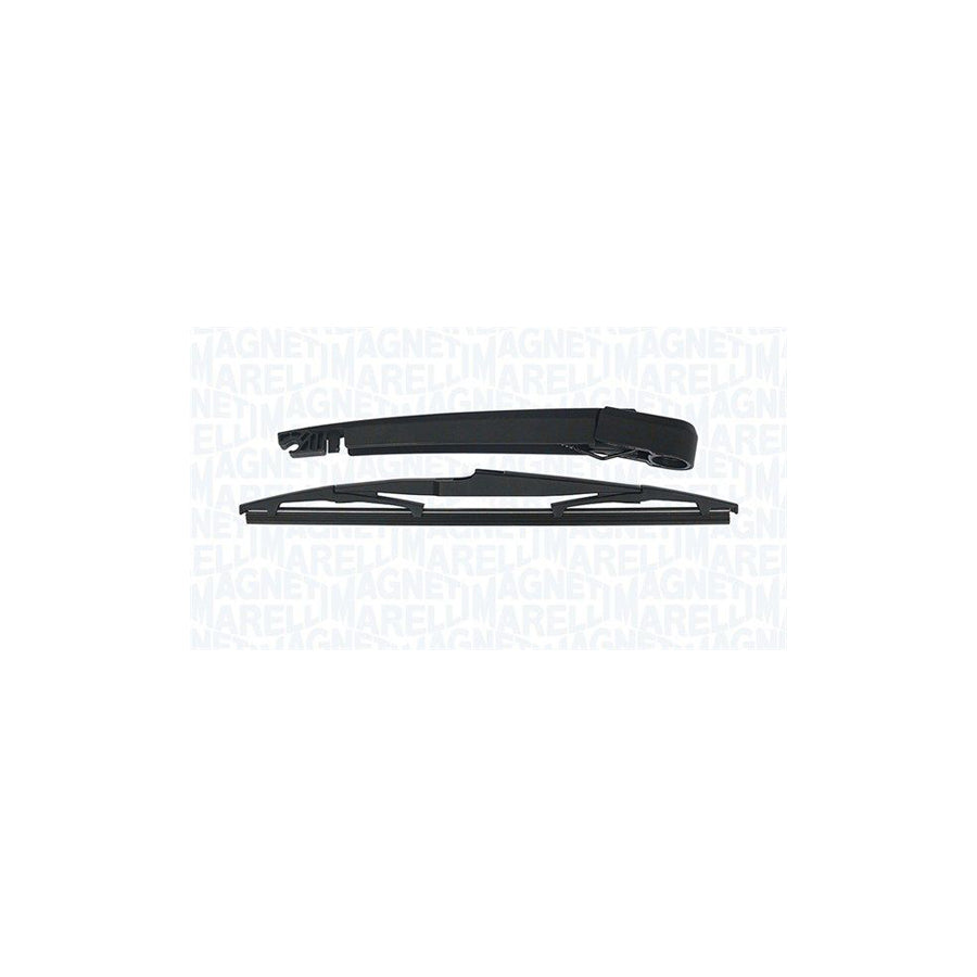 Magneti Marelli 000723180241 Wiper Blade For Opel Astra
