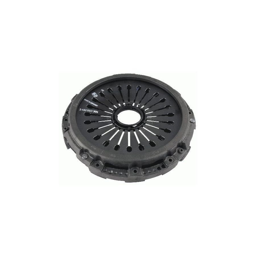Sachs 3482 050 301 Clutch Pressure Plate