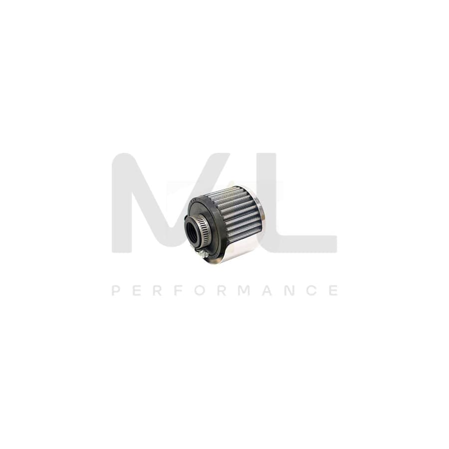 K&N 62-1511 Vent Air Filter/ Breather