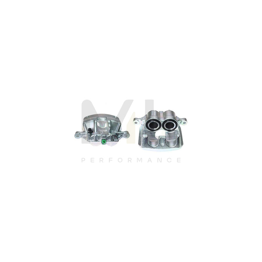 brembo-f-85-434-brake-caliper-for-vw-amarok