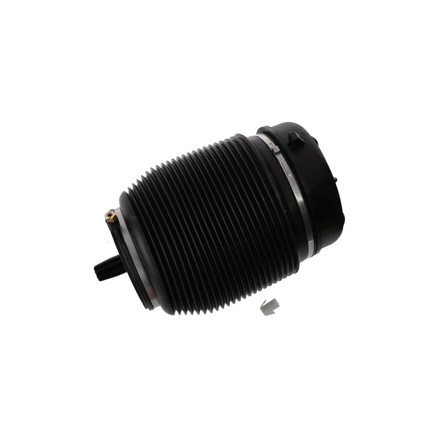 Sachs 994 906 Shock Absorber For Audi A6