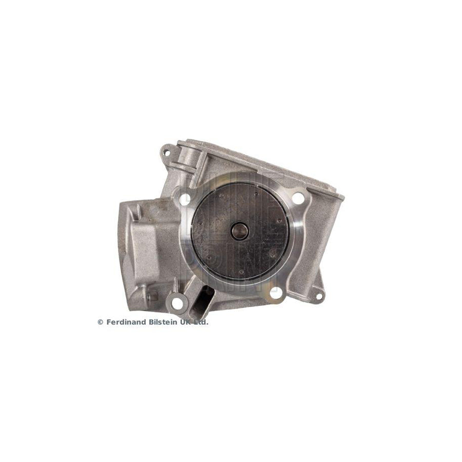Blue Print Adm59109 Water Pump