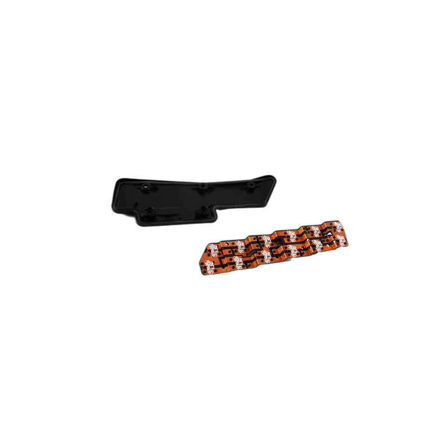 Genuine BMW 63216917094 E66 E65 E67 Repair Kit, Tail Light Pcb, Right (Inc. 745Li, 735Li & 760i)