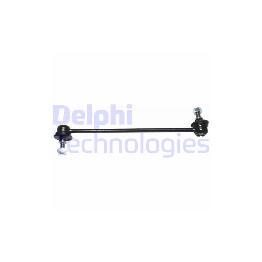 Delphi Tc1456 Anti Roll Bar Link