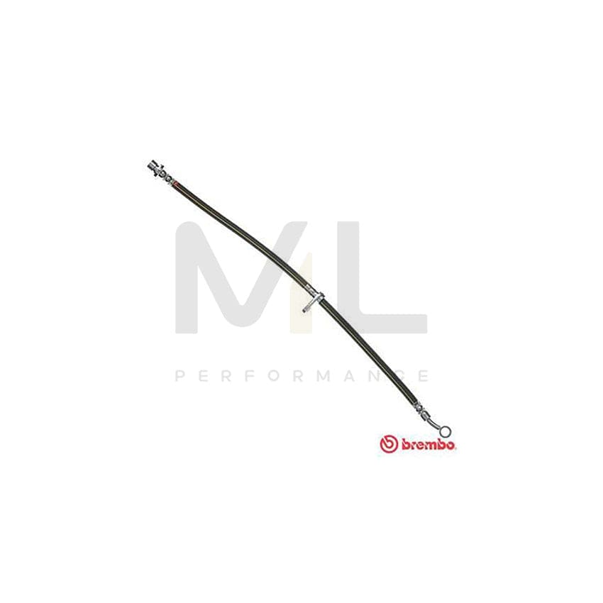 brembo-t-28-014-brake-hose-for-honda-hr-v-i-gh-500mm-f10x1