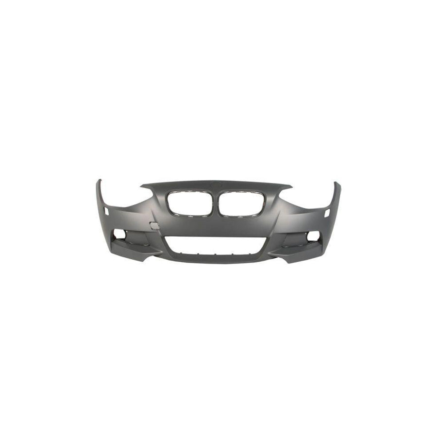 Blic 5703-04-9506571P Door Molding for VW Polo IV Hatchback (9N)