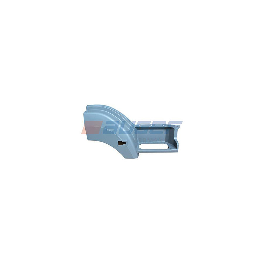 Auger 84503 Rocker Panel