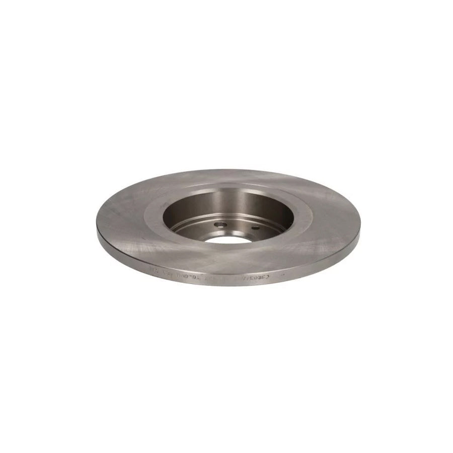 ABE C3R007ABE Brake Disc