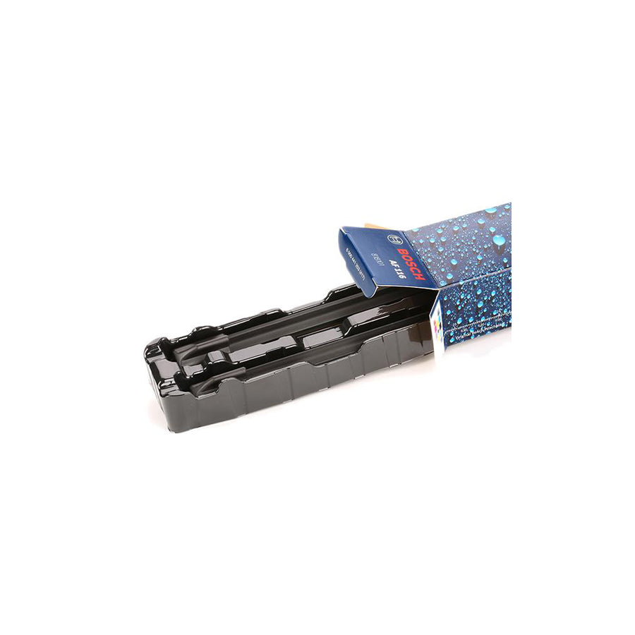 Bosch Aerofit 3 397 014 222 Wiper Blade | ML Performance UK Car Parts