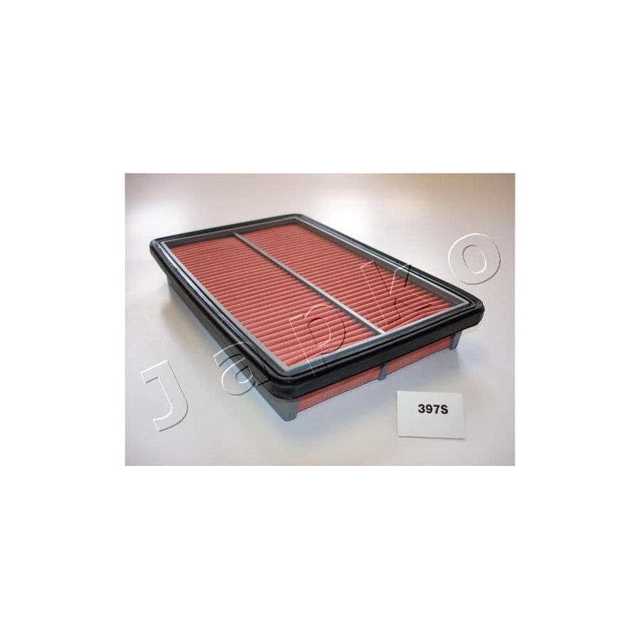 Japko 20397 Air Filter