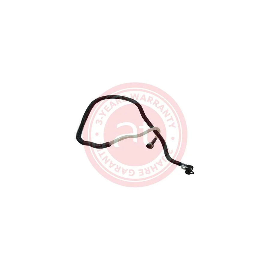 at autoteile germany At23299 Fuel Line
