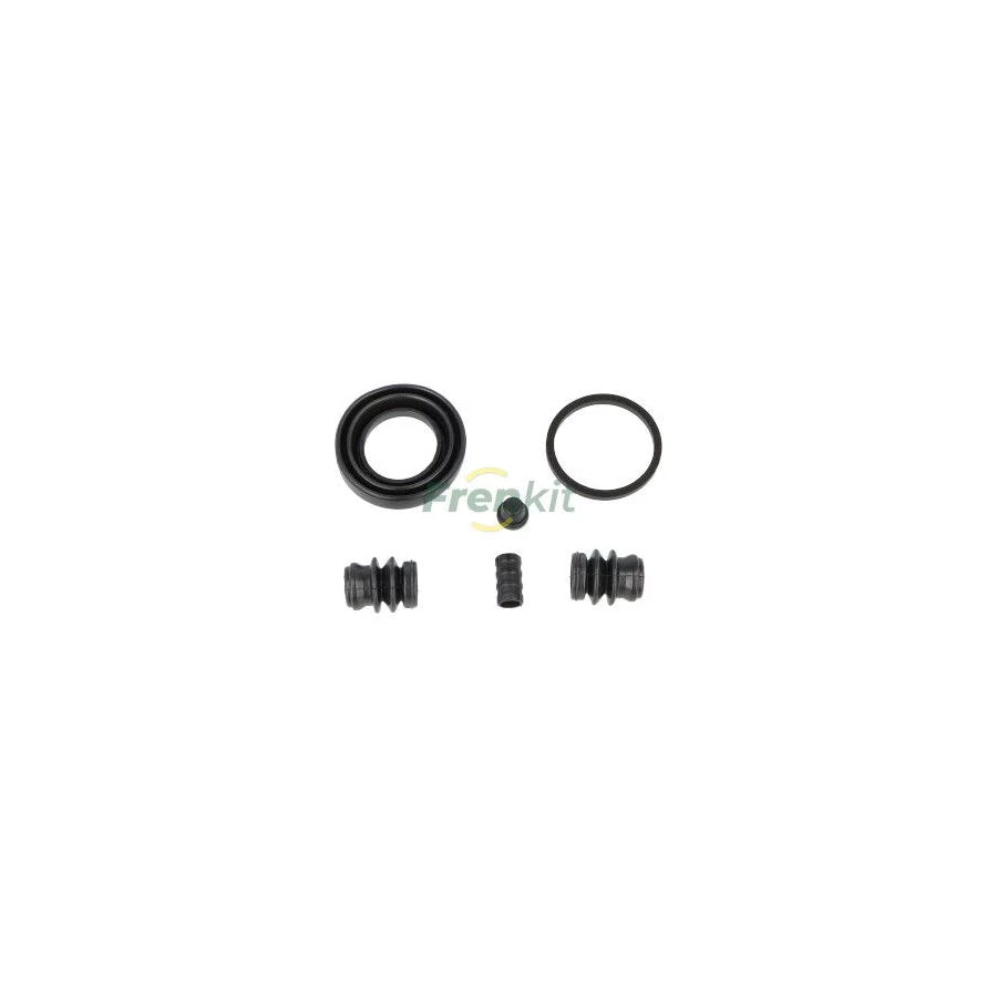 Frenkit 238059 Repair Kit, Brake Caliper