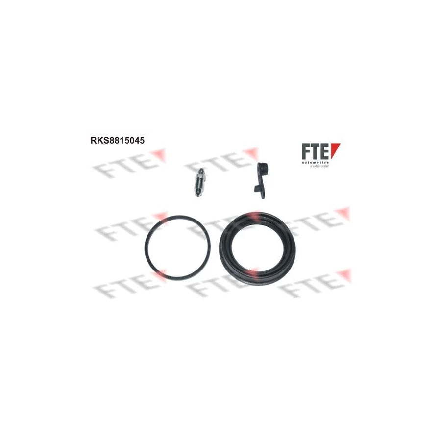 FTE 9323924 Repair Kit, Brake Caliper
