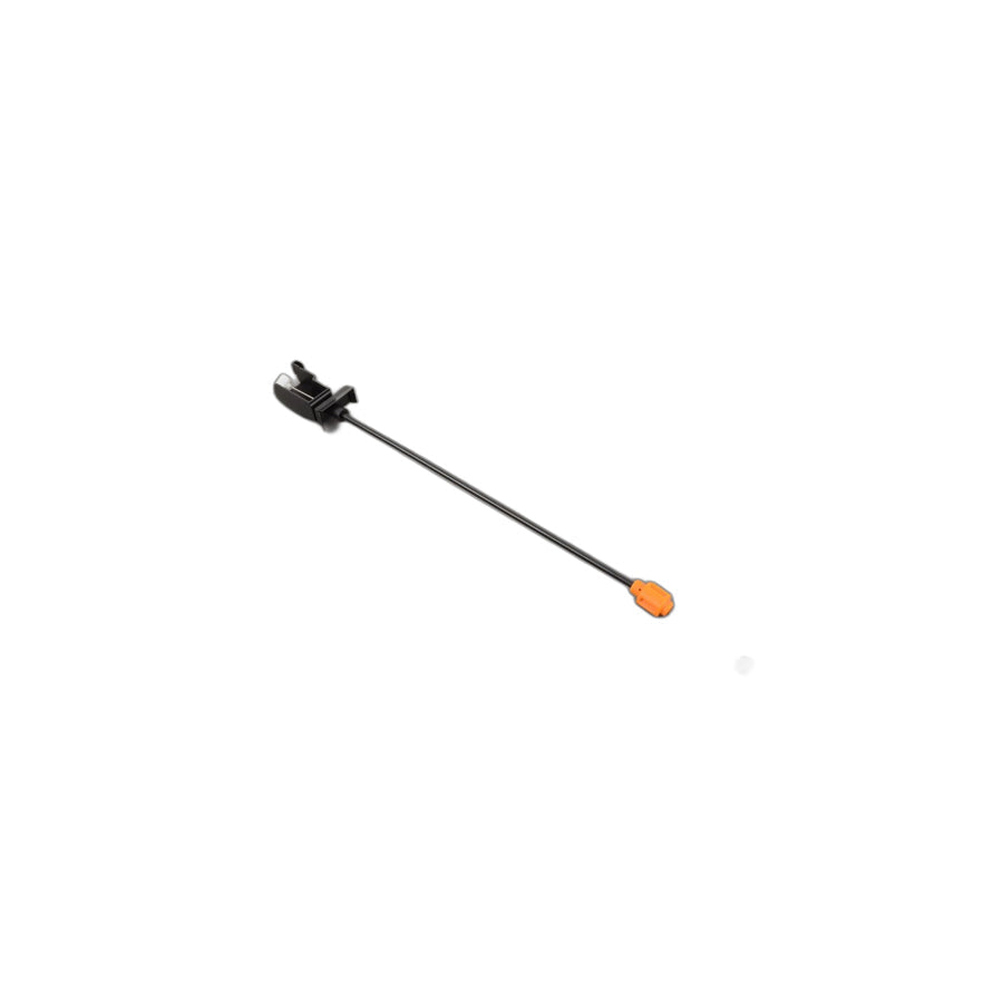 Genuine BMW 51227131740 E66 E65 E67 Bowden Cable Rear Right Outer Door Hndle (Inc. 760Li, 730Li & 730d)