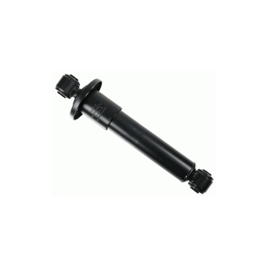 Sachs 125 157 Shock Absorber, Cab Suspension