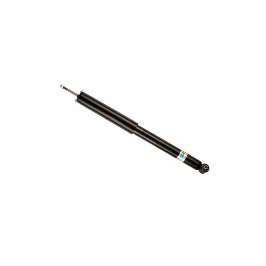 Bilstein 19-029382 SAAB 9000 B4 OE Replacement Rear Shock Absorber