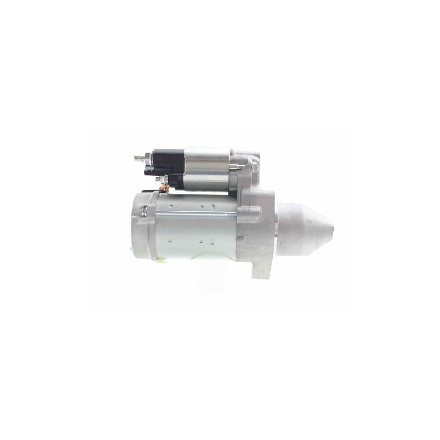 Alanko 10438221 Starter Motor