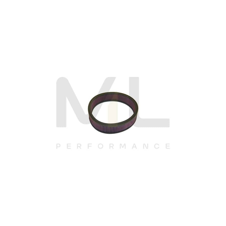K&N E-1530 Replacement Air Filter