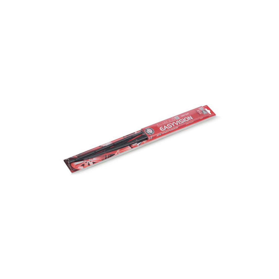 Champion Ultramax E53/Be1 Wiper Blade