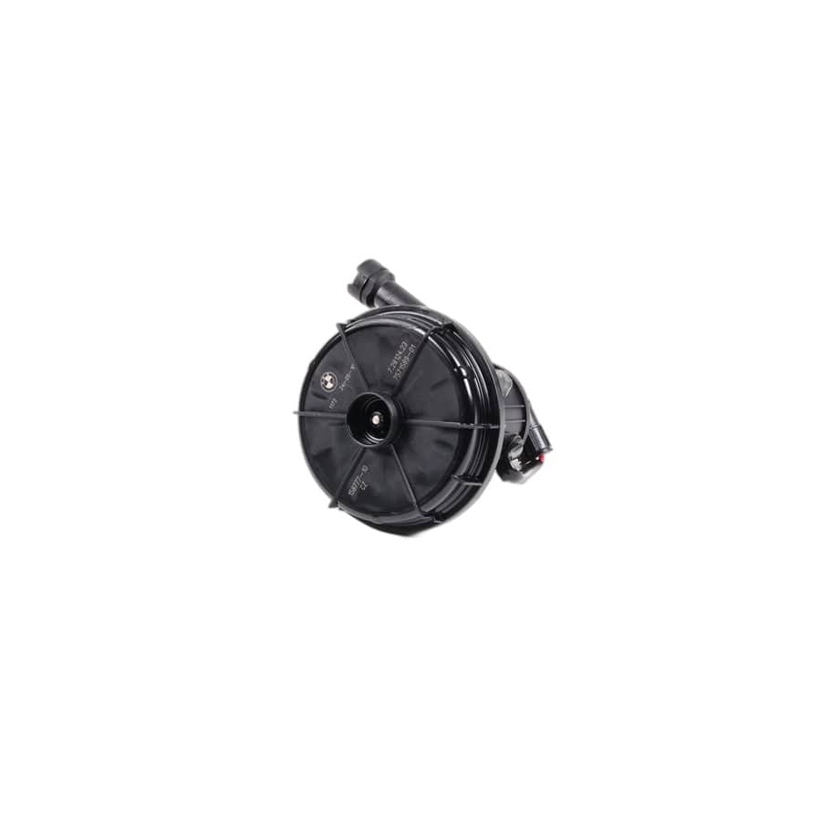 Genuine BMW 11727571589 E53 E60 E84 Air Pump (Inc. 545i, 330xi & 320i)