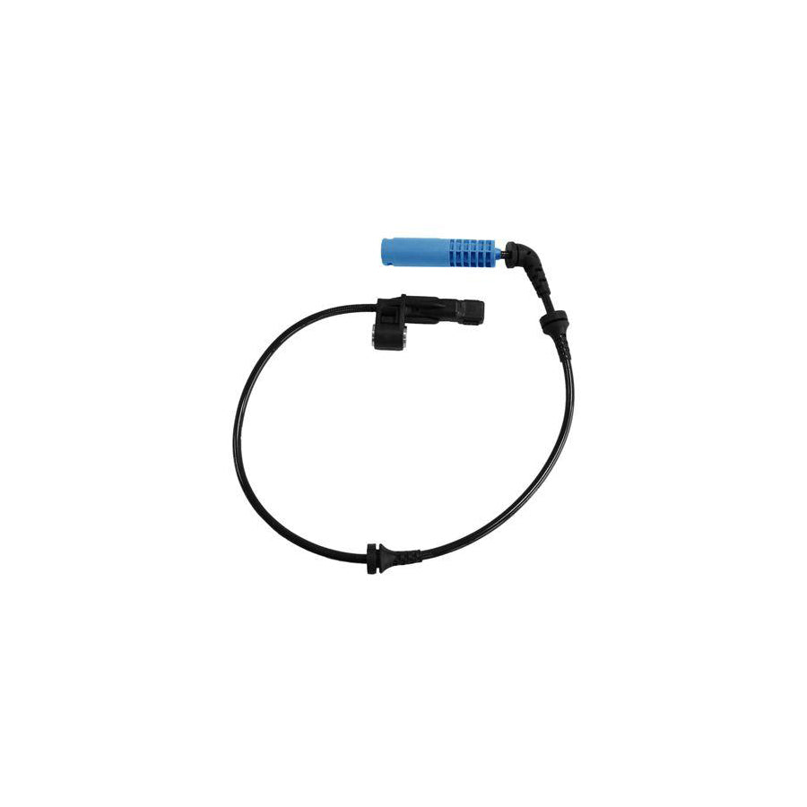 BUGIAD 73217 Abs Sensor