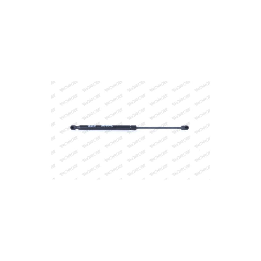 Monroe Ml5302 Tailgate Strut for Lancia Lybra Estate (839)