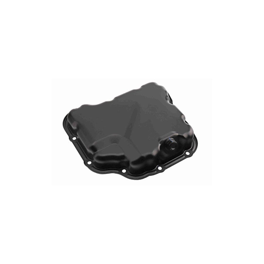 Ackoja A32-0210 Oil Sump
