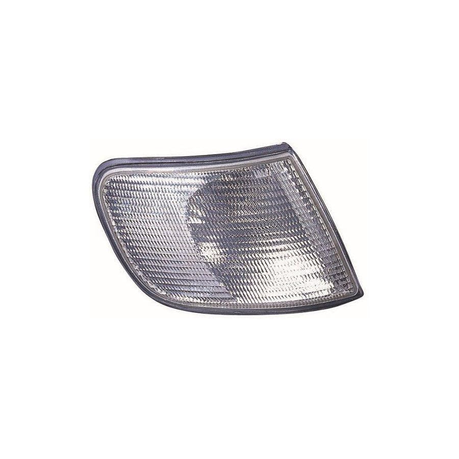 Abakus 4411509Lbevs Side Indicator for Audi 100