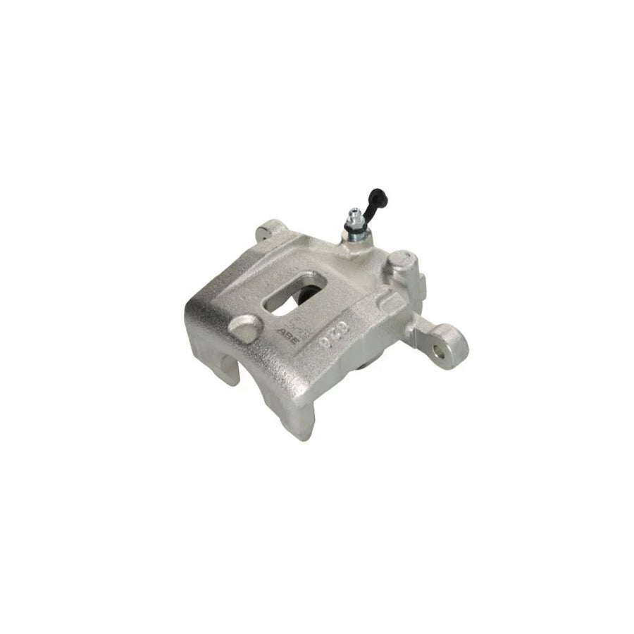 ABE Czh1636 Brake Caliper for Hyundai H-1 Box