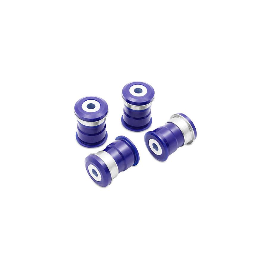 SuperPro SPF4128K SuperPro Control Arm Bush Kit