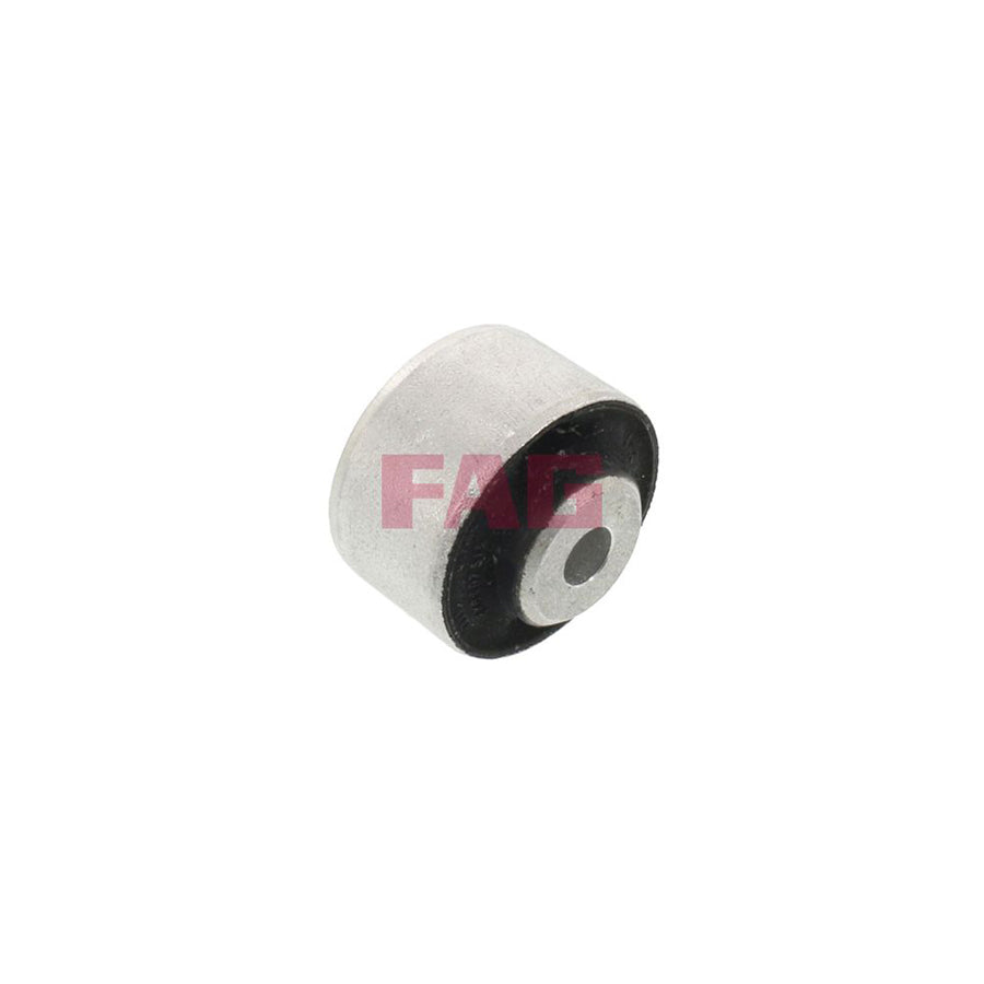Fag 829 0371 10 Control Arm / Trailing Arm Bush