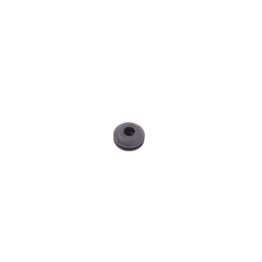 Genuine BMW 17217585288 F16 E72 E70 Grommet D=29 (Inc. X6 50iX 4.4)