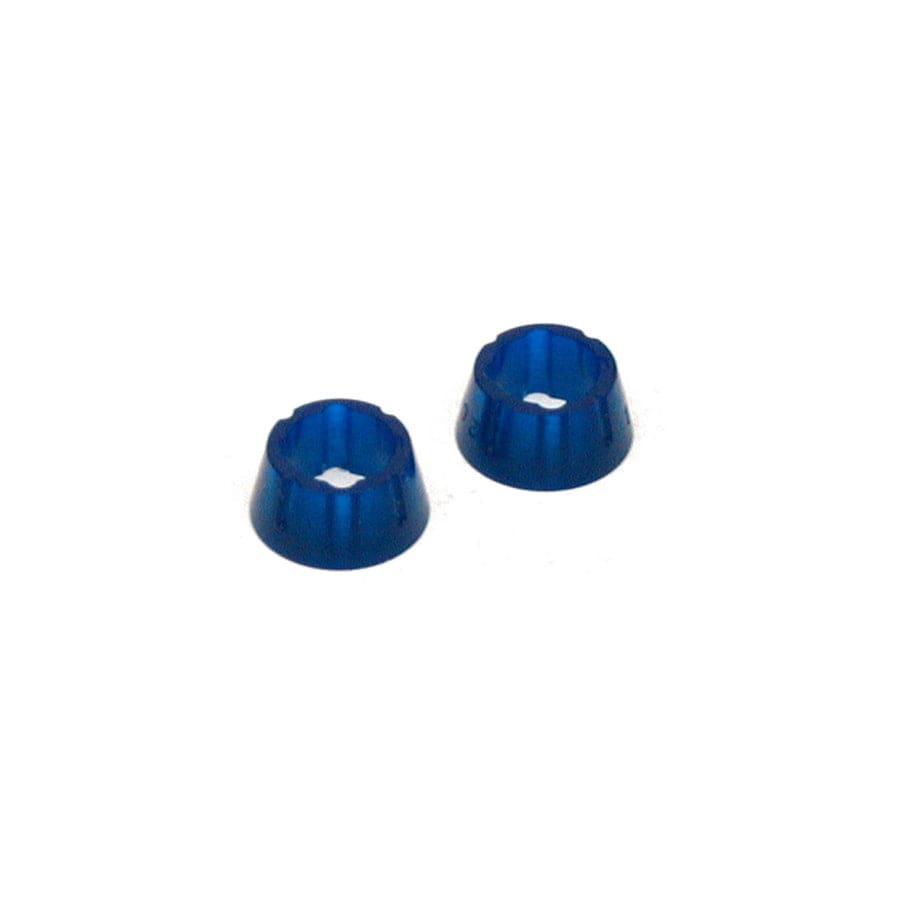 SuperPro SPF2002K SuperPro Idler Arm Bush Kit