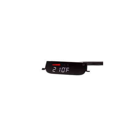 P3 GAUGE 3P3VSE3 Volkswagen Scirocco/EOS (2007-2017) - P3 V3 OBD2 Gauge