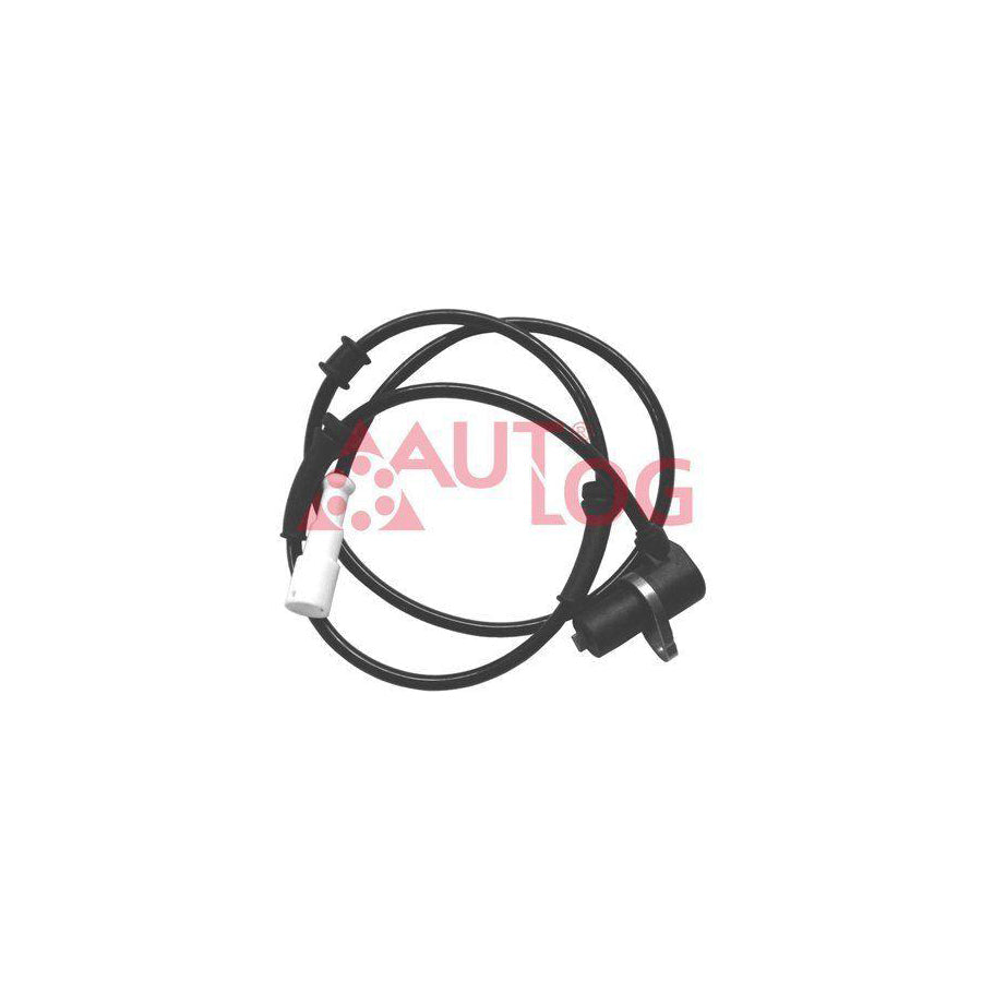 Autlog As4293 Abs Sensor