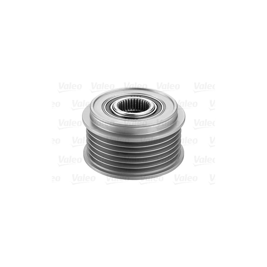 Valeo 588042 Alternator Freewheel Clutch