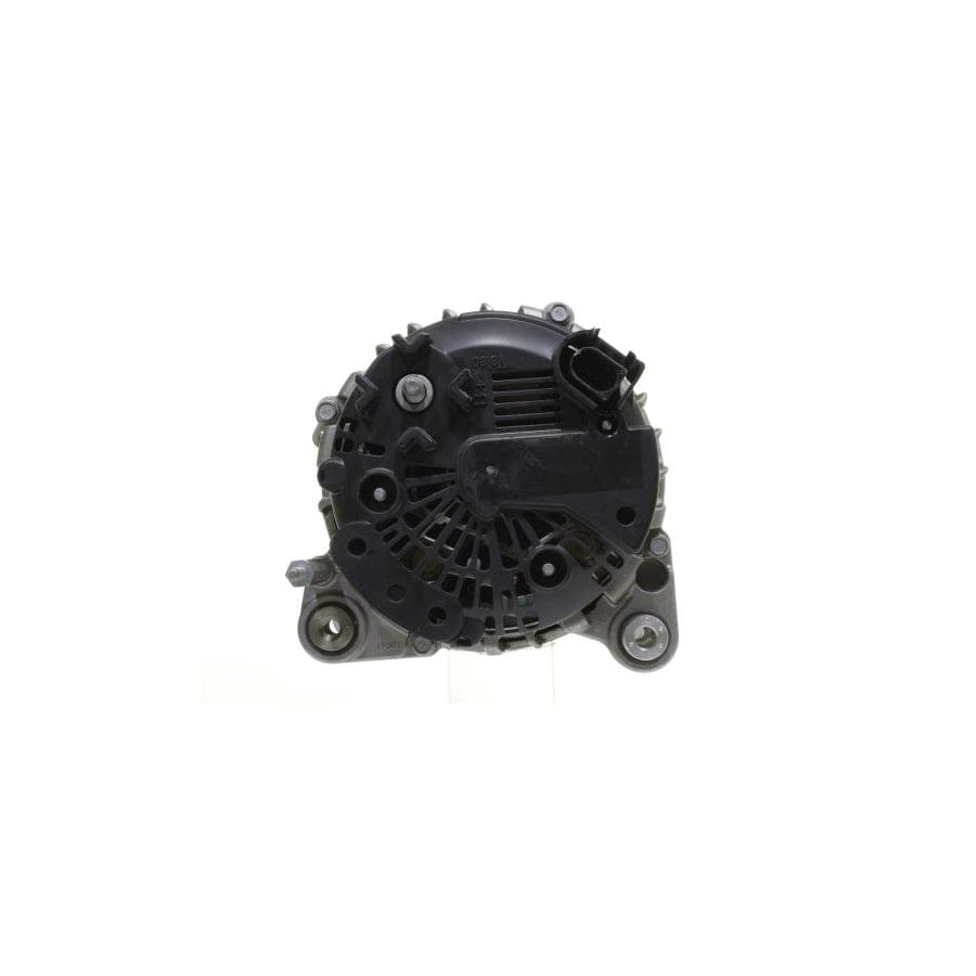 Alanko 11443539 Alternator