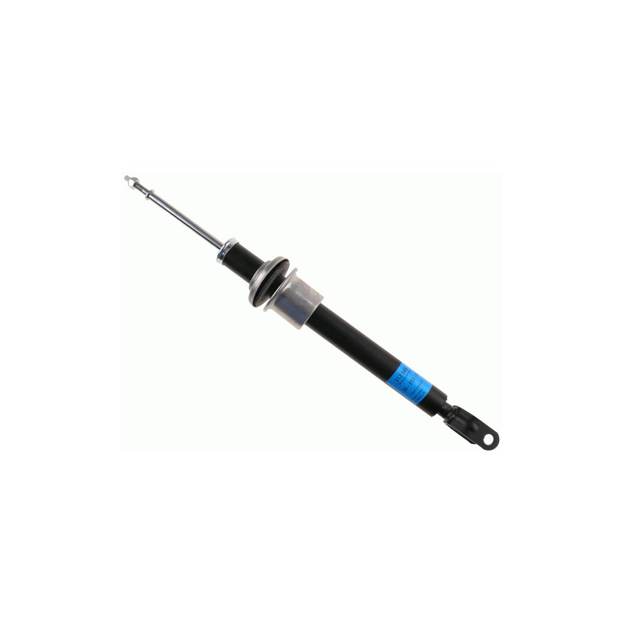 Sachs 312 565 Shock Absorber Suitable For Mercedes-Benz E-Class