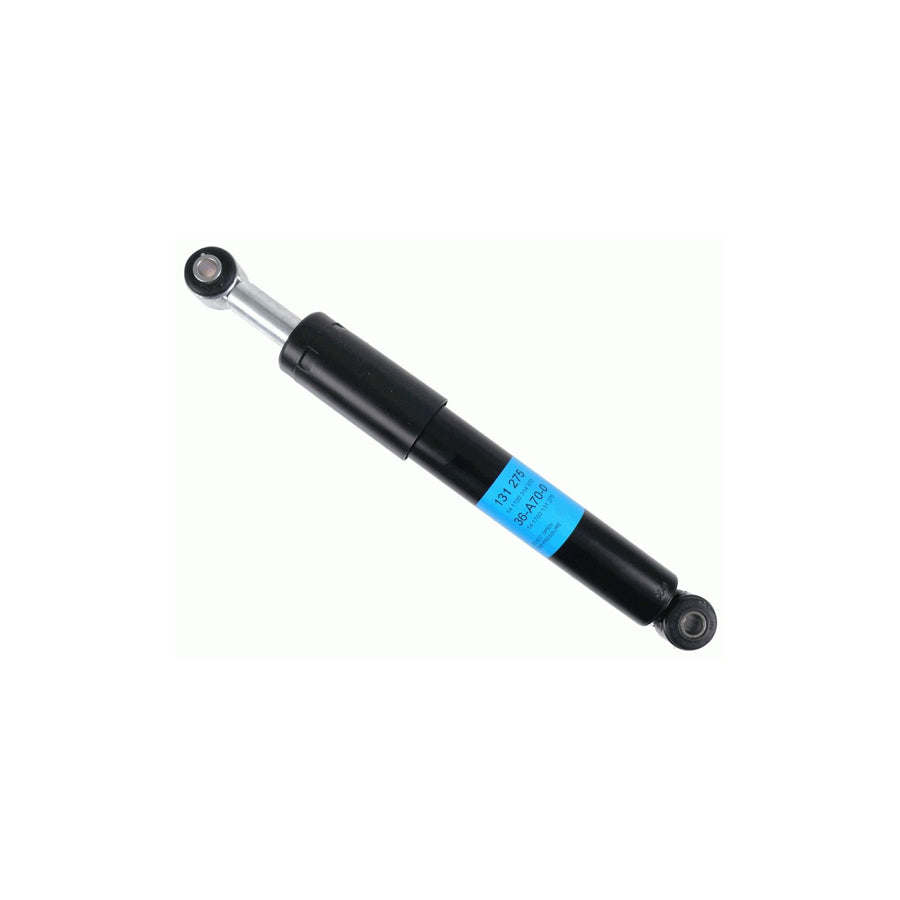 Sachs 131 275 Shock Absorber, Cab Suspension
