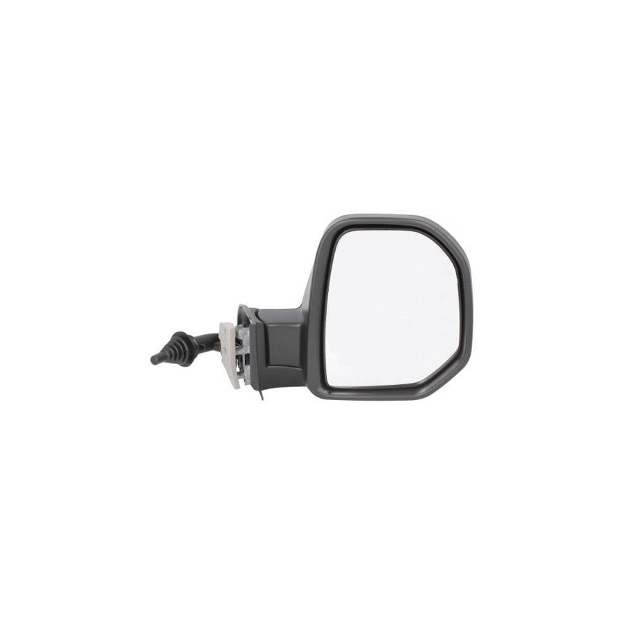 Blic 5402-04-9212996P Wing Mirror